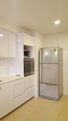 Point Loma (D11), Apartment #504676821